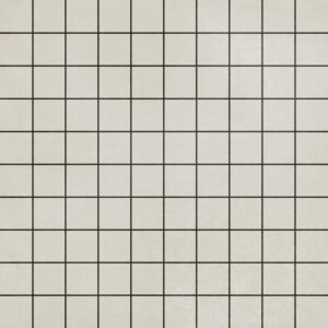 Freudenreich Interior Design | Fliese Futura grid black
