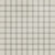 Fliese Futura Grid black