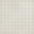 Fliese Futura Grid white