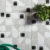 Fliese Futura grey