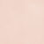 Fliese Futura rose