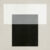 Fliese Futura T white
