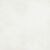 Fliese Futura white