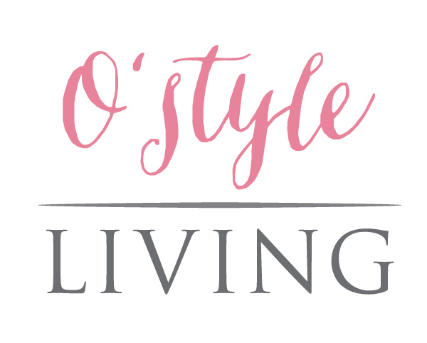 Freudenreich Interior Design | O'STYLE Living