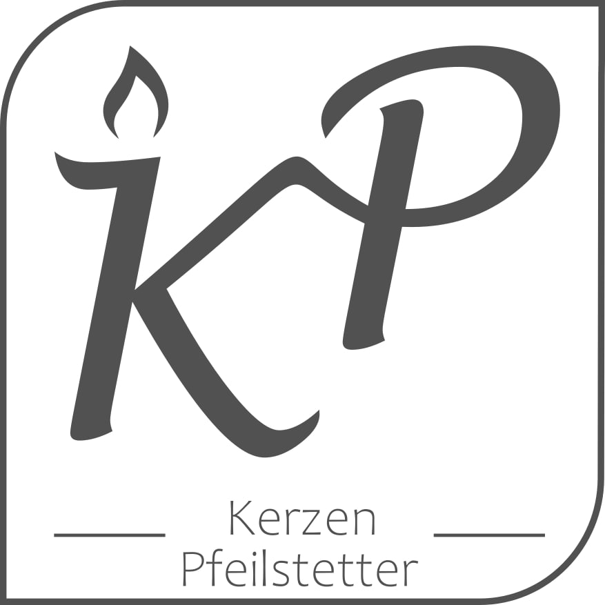 Freudenreich Interior Design | Kerzen Pfeilstetter Logo