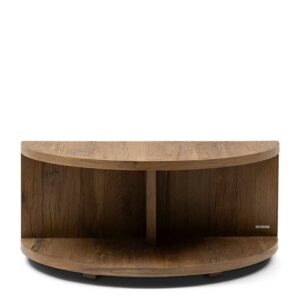 Freudenreich Interior Design | Coffee Table Del Rey 90 cm