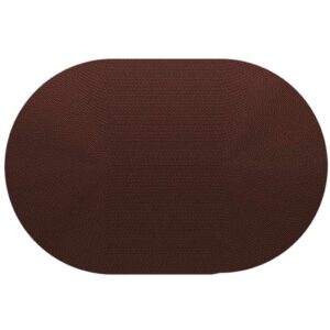 Freudenreich Interior Design | Nami Carpet Composition oval D