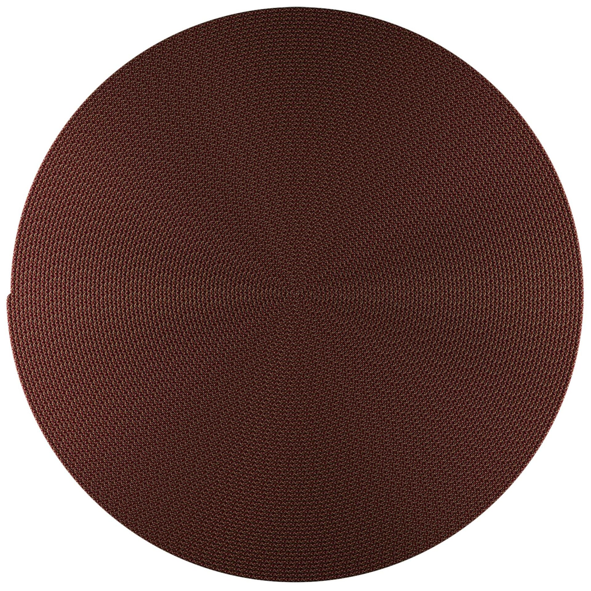 Freudenreich Interior Design | Nami Carpet Composition round A