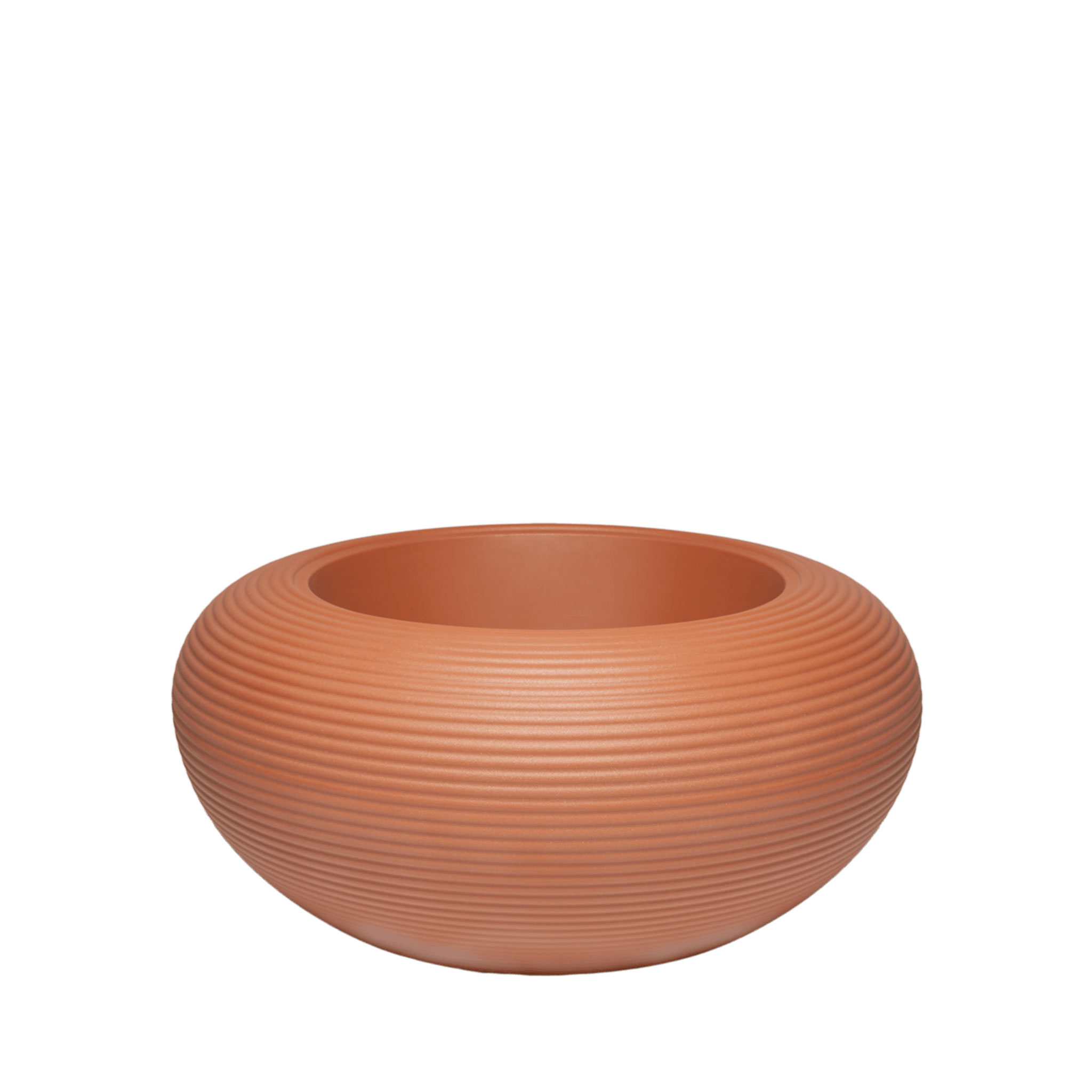 terracotta