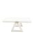 Tablett Monogram Plateau de Fauteuil