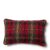 Kissenbezug RM Classic Tartan