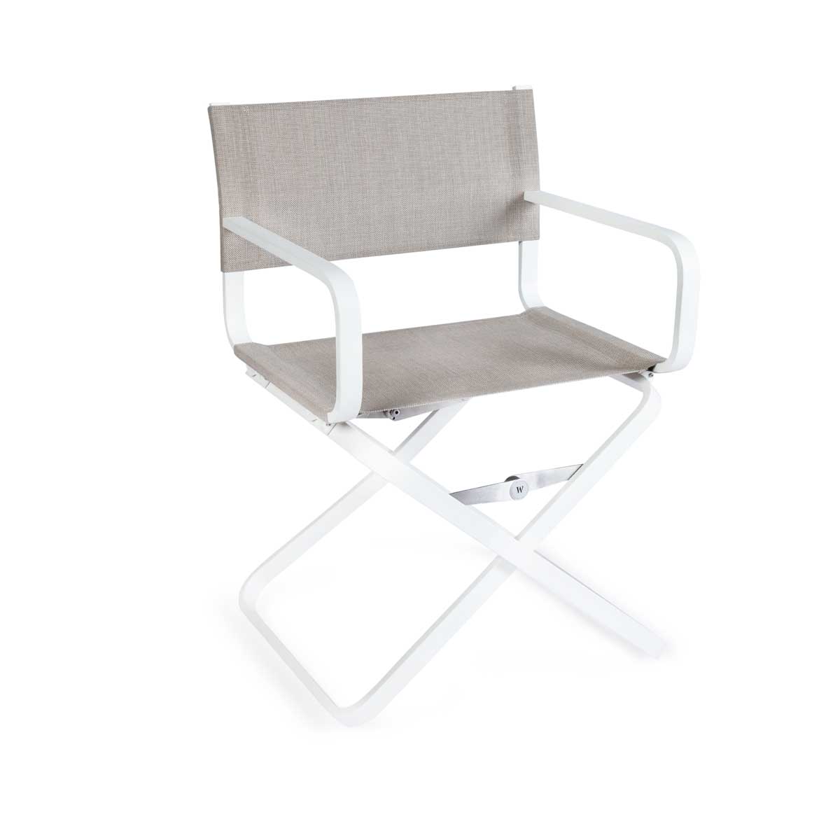 beige meliert