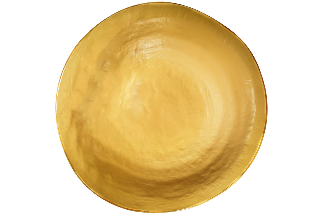 gelb