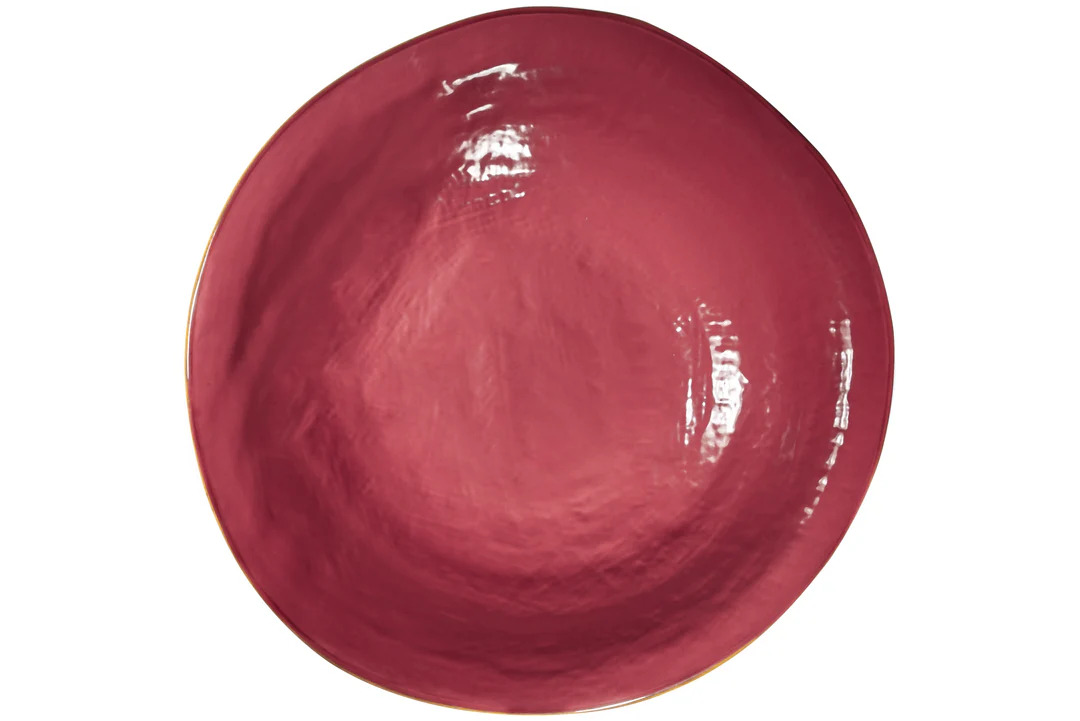 rot