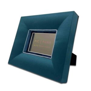 Freudenreich Interior Design | Bilderrahmen Sky´s Mirror