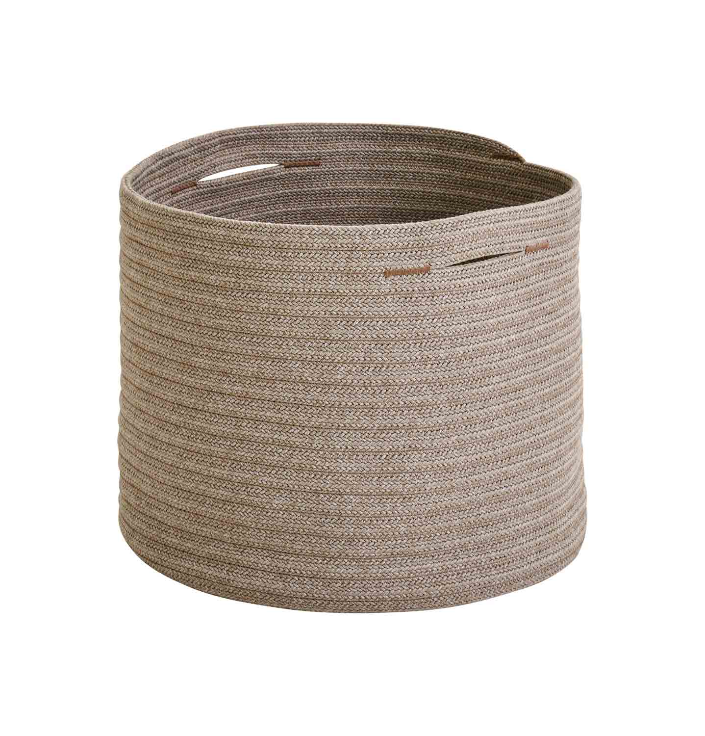 sand