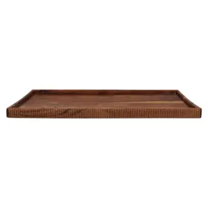 Freudenreich Interior Design | Serviertablett Hommage