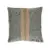Leinenkissen Brunello 45 x 45