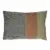Leinenkissen Brunello 60 x 40
