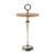Beistelltisch Colonna