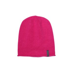 Freudenreich | CALEO Kaschmirhaube CCI pink