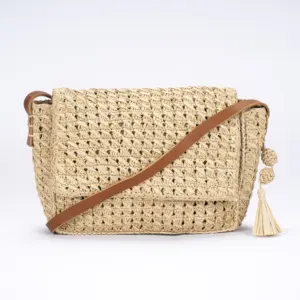 ALEXA POUCH