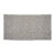 Fußmatte EDGE stone sand