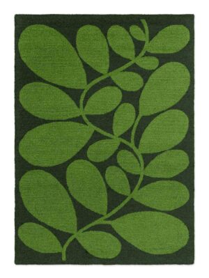 Freudenreich Interior Design | In- und Outdoor Teppich Orly Kylie Sycamore dill