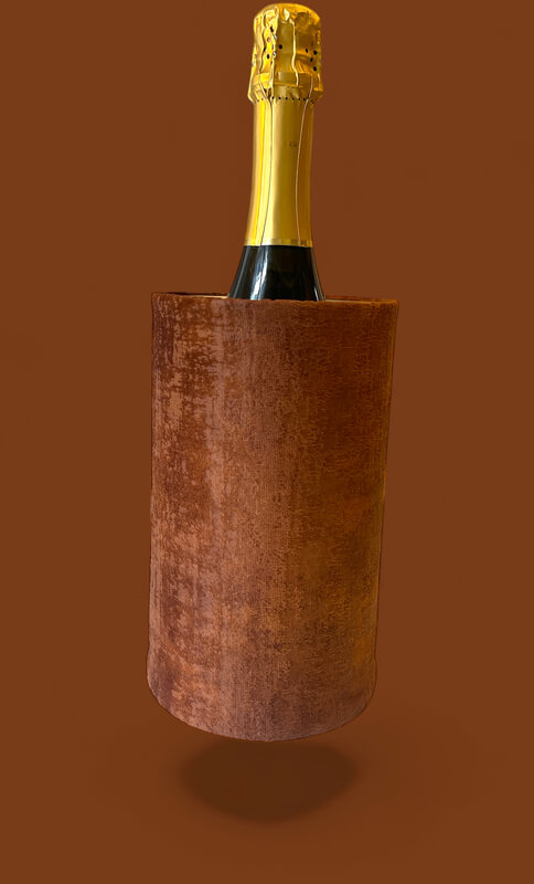 braun