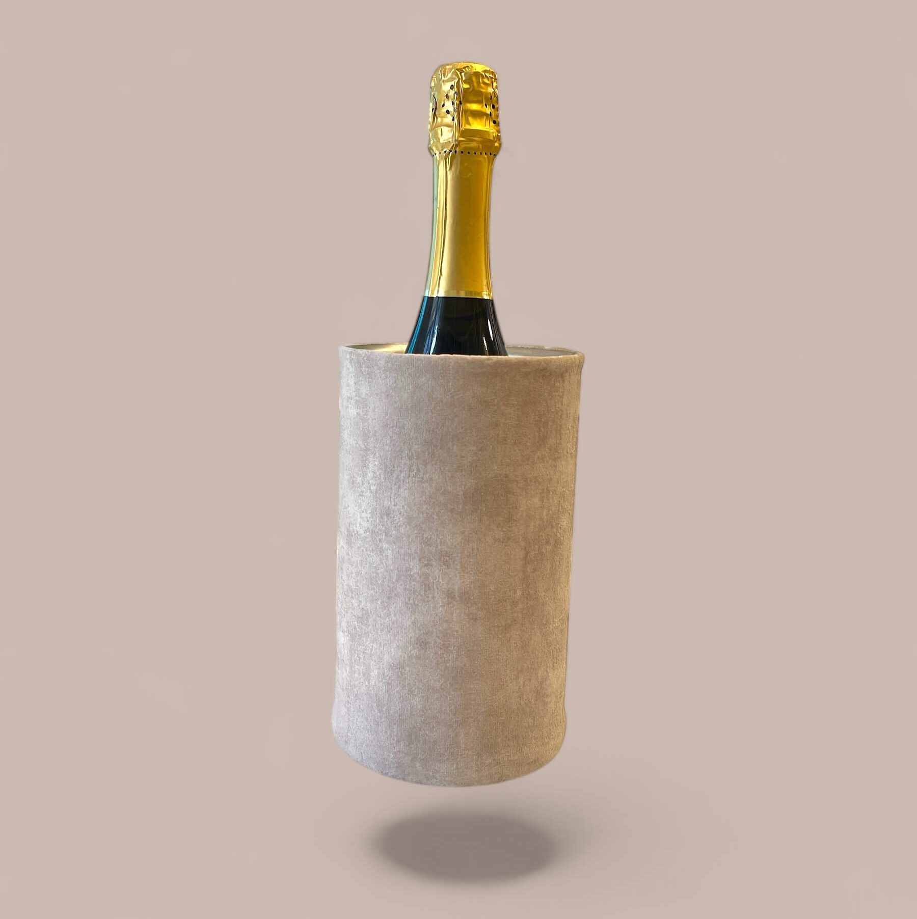champagner