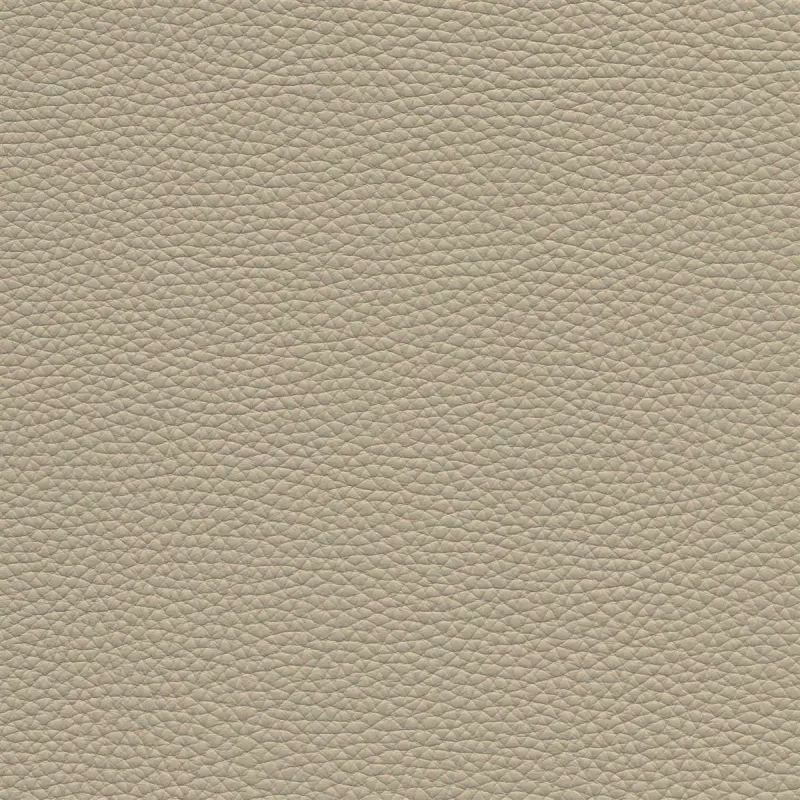 graubeige