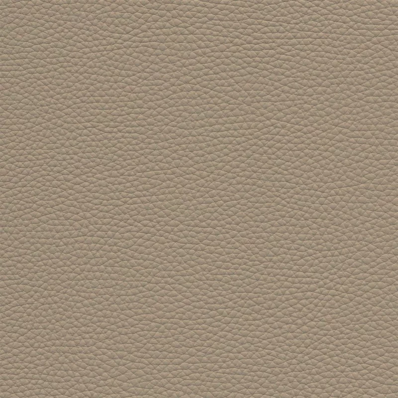 helle taupe