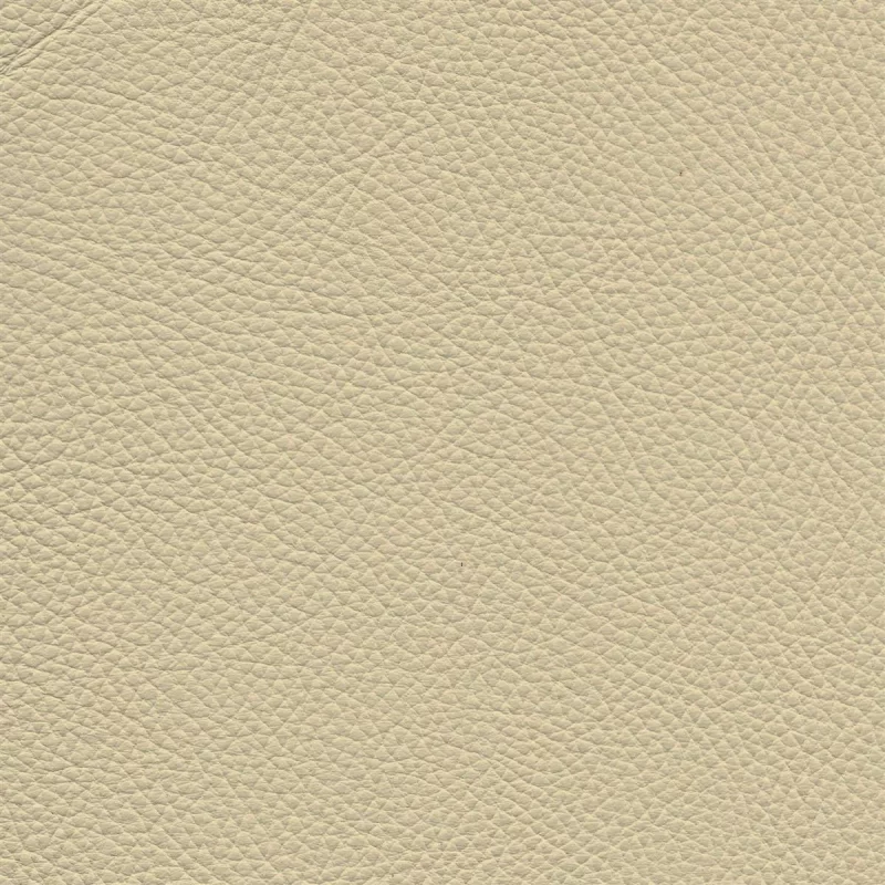 hellbeige