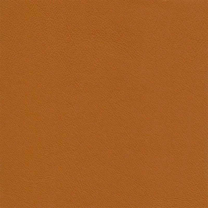cognac