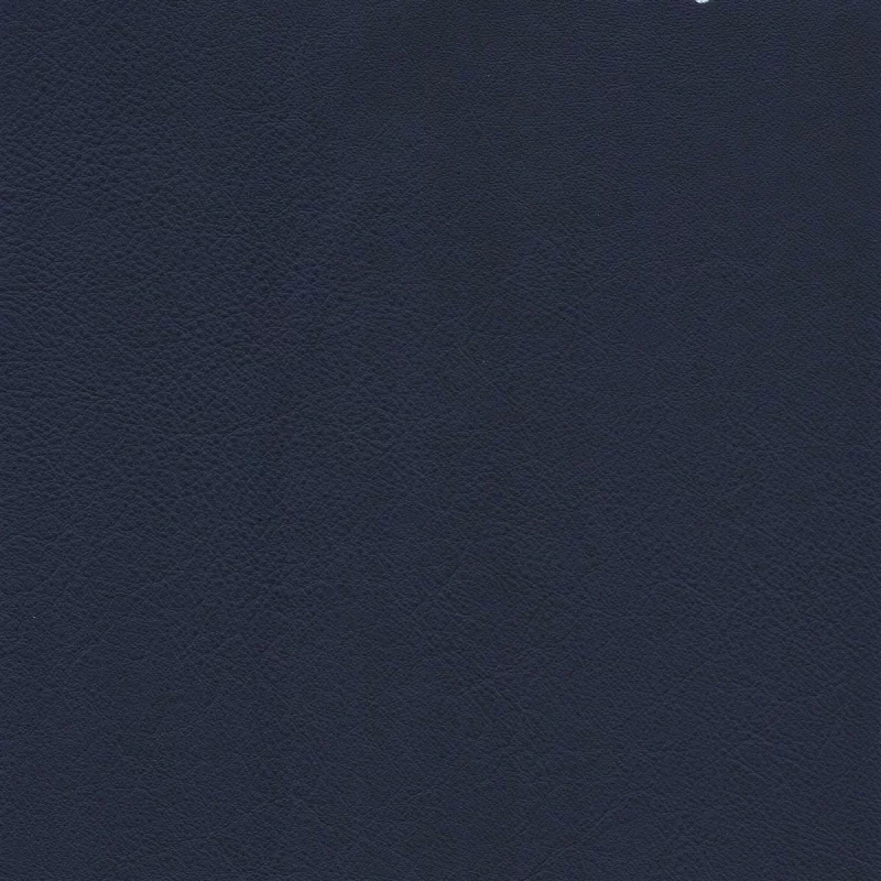 dunkelblau
