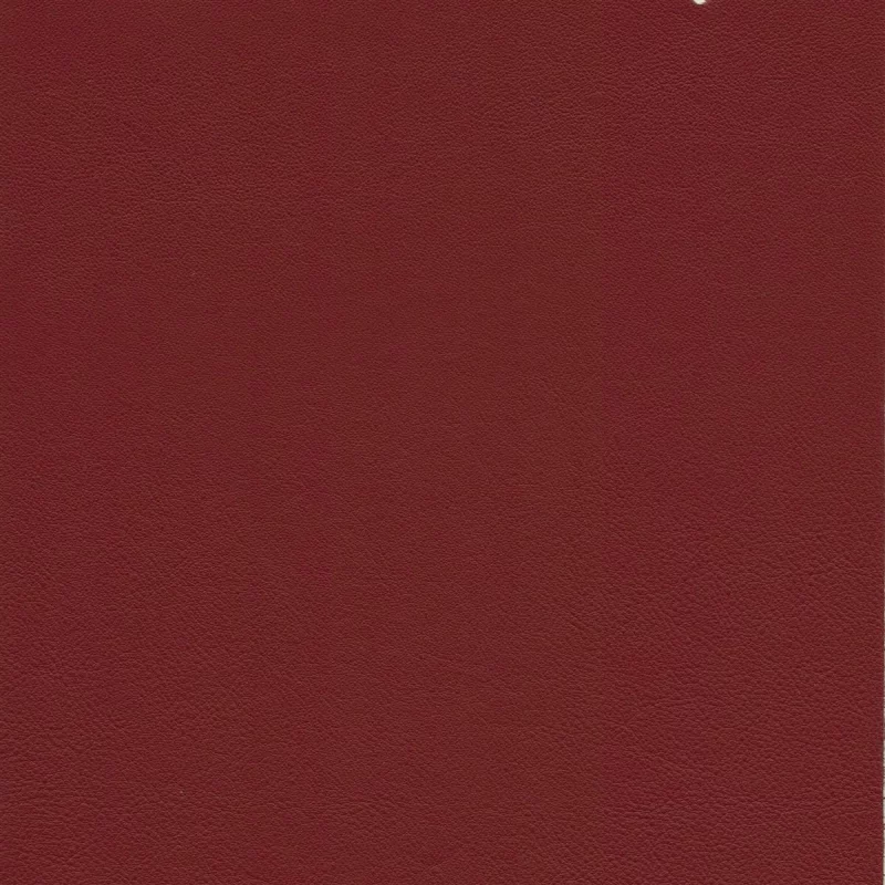 rubinrot