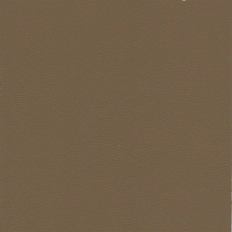 mocca