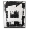 Freudenreich Interior Design | Kategorie Kunst