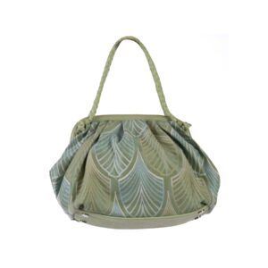 Freudenreich Interior Design | Bag Amalfi