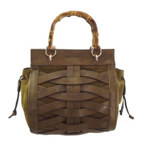 Tasche Mauritius