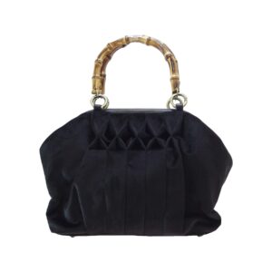 Freudenreich Interior Design | Pouchbag Amsterdam
