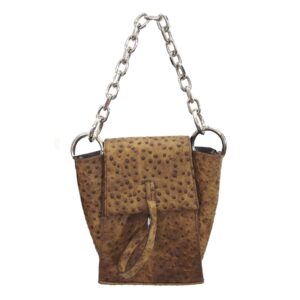 Freudenreich Interior Design | Etosha Handtasche