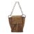 Etosha Handtasche