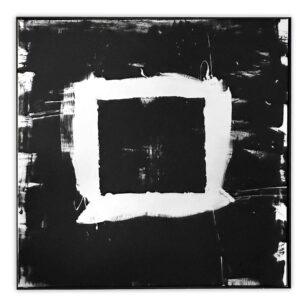 #71 / abstract.minimal.true.