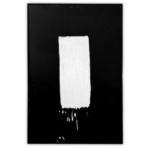 #37 / abstract.minimal.true.
