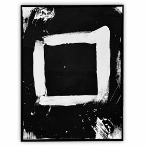 #42 / abstract.minimal.true.