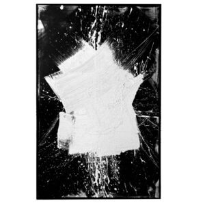 #78 / abstract.minimal.true.