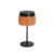 Solar Tischlampe Lolie