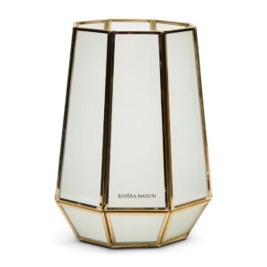Windlicht Felina Hurricane