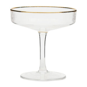 Sektglas Maison Coupe